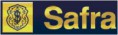 /album/casos-de-sucesso/safra-logo-jpg/